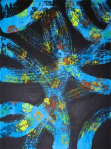 canineverybluestreaksemail